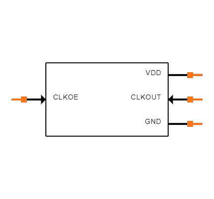 OV-0100-C7-100.000KHZ-20PPM-TA-QC Symbol