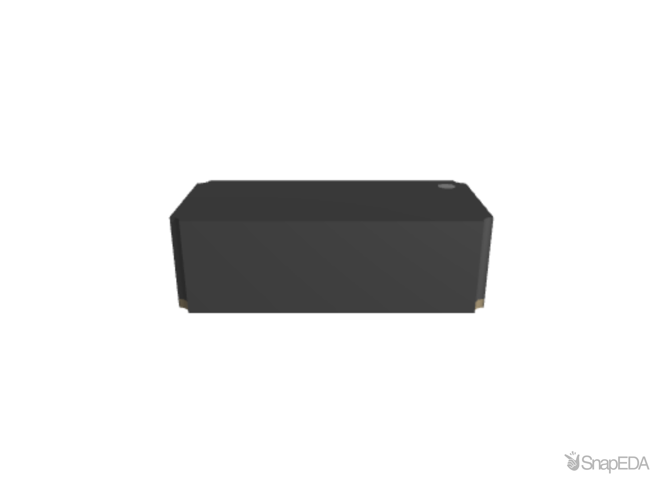 OV-7604-C7-32.768KHZ-10PPM-TA-QC 3D Model
