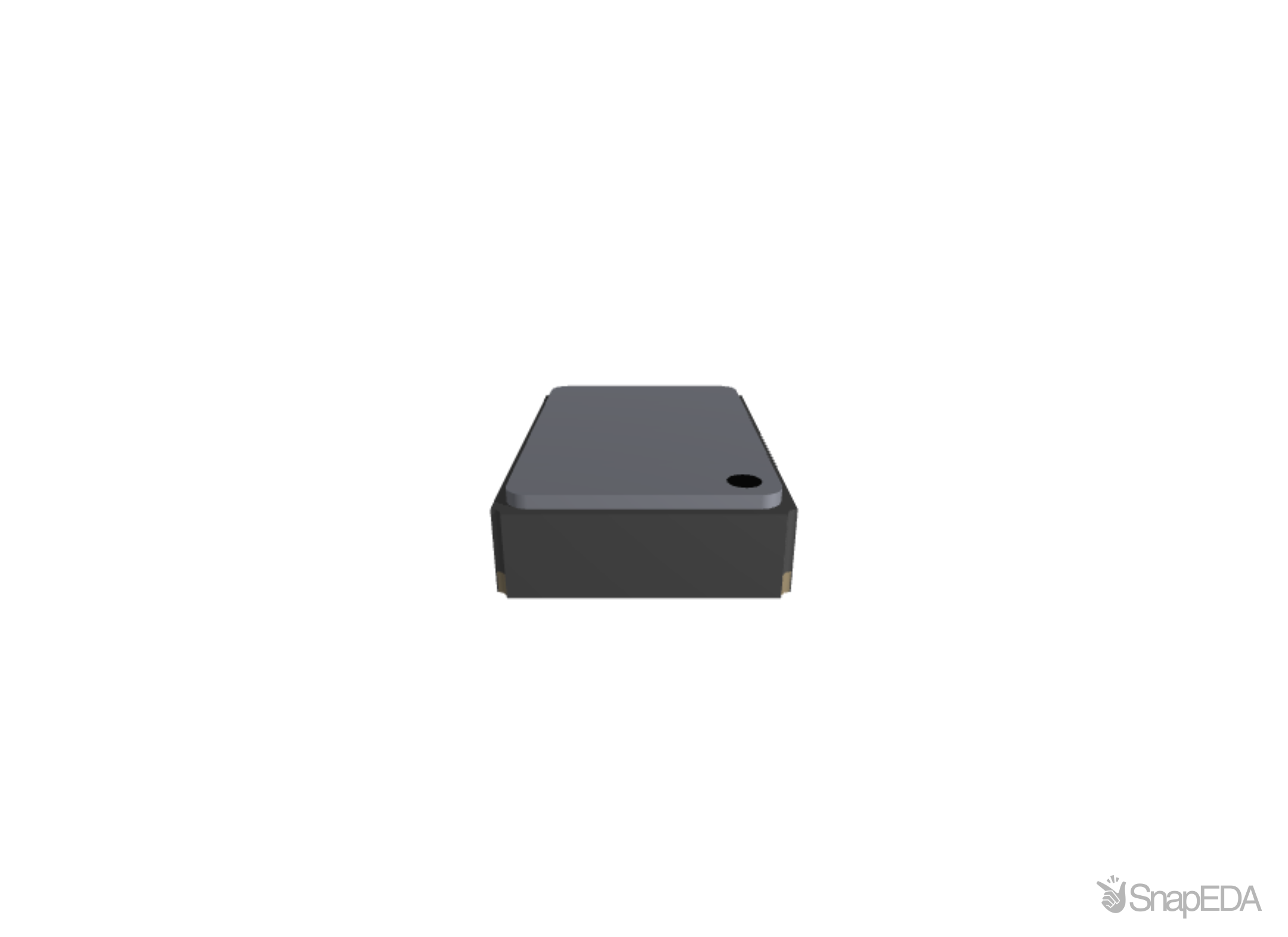 RV-3029-C3-TB-QA-Opt. B 3D Model