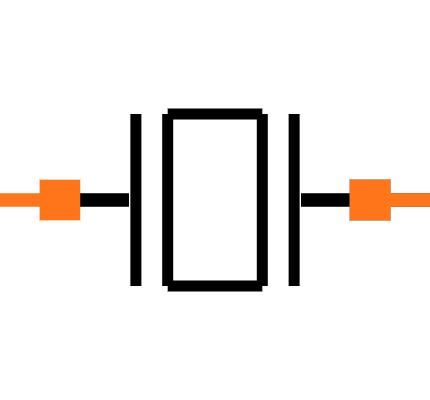 CC4V-T1A-32.768KHZ-12.5PF-20PPM-TC-QC Symbol