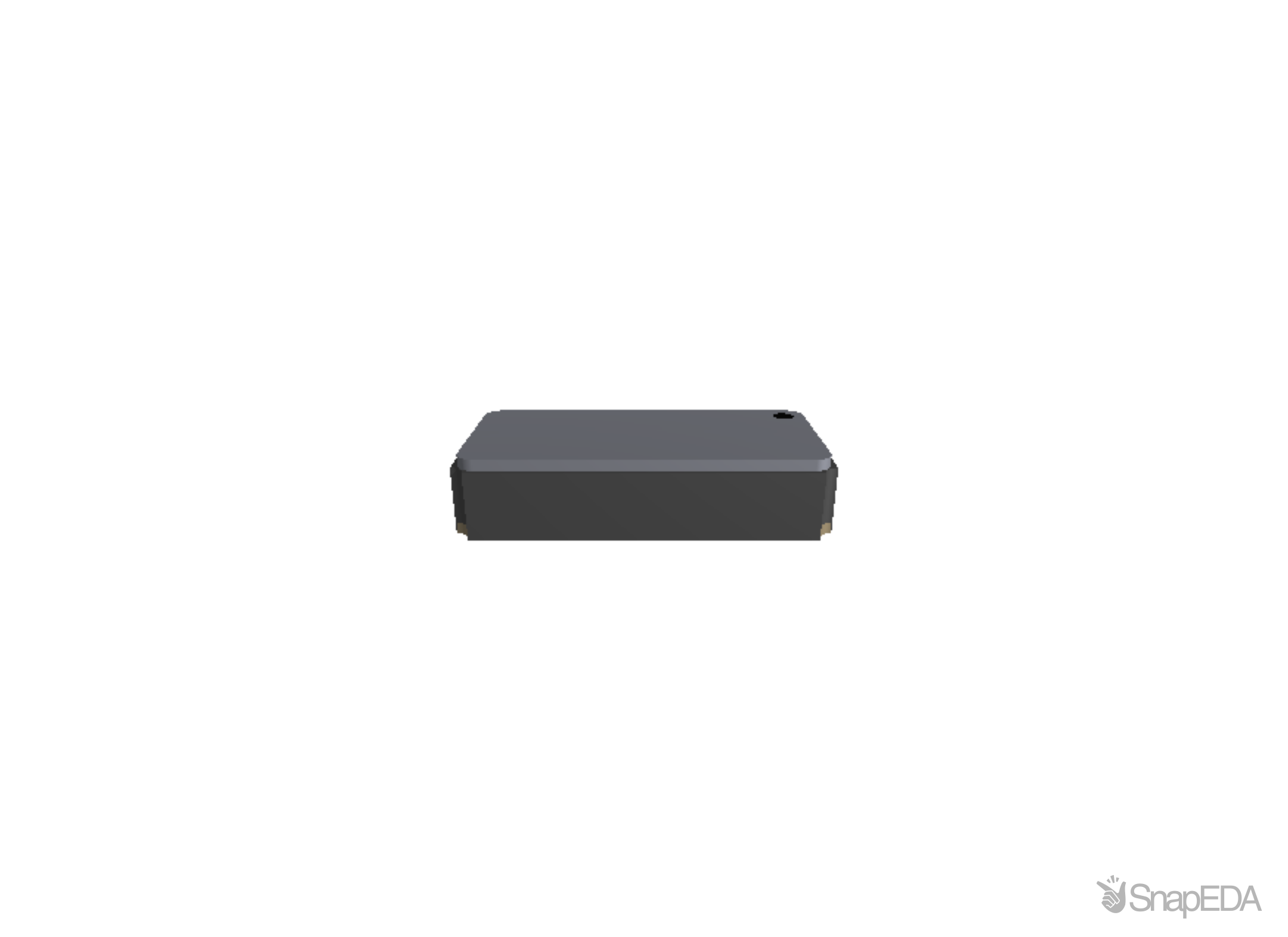 OM-0100-C7-100.00KHZ-20PPM-TA-QC 3D Model