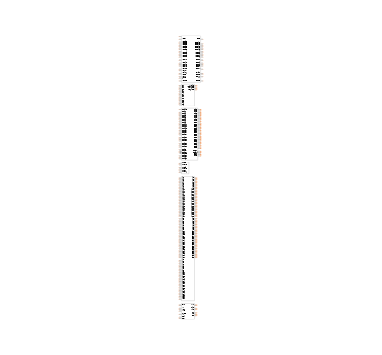 ATSAMA5D36A-CUR Symbol