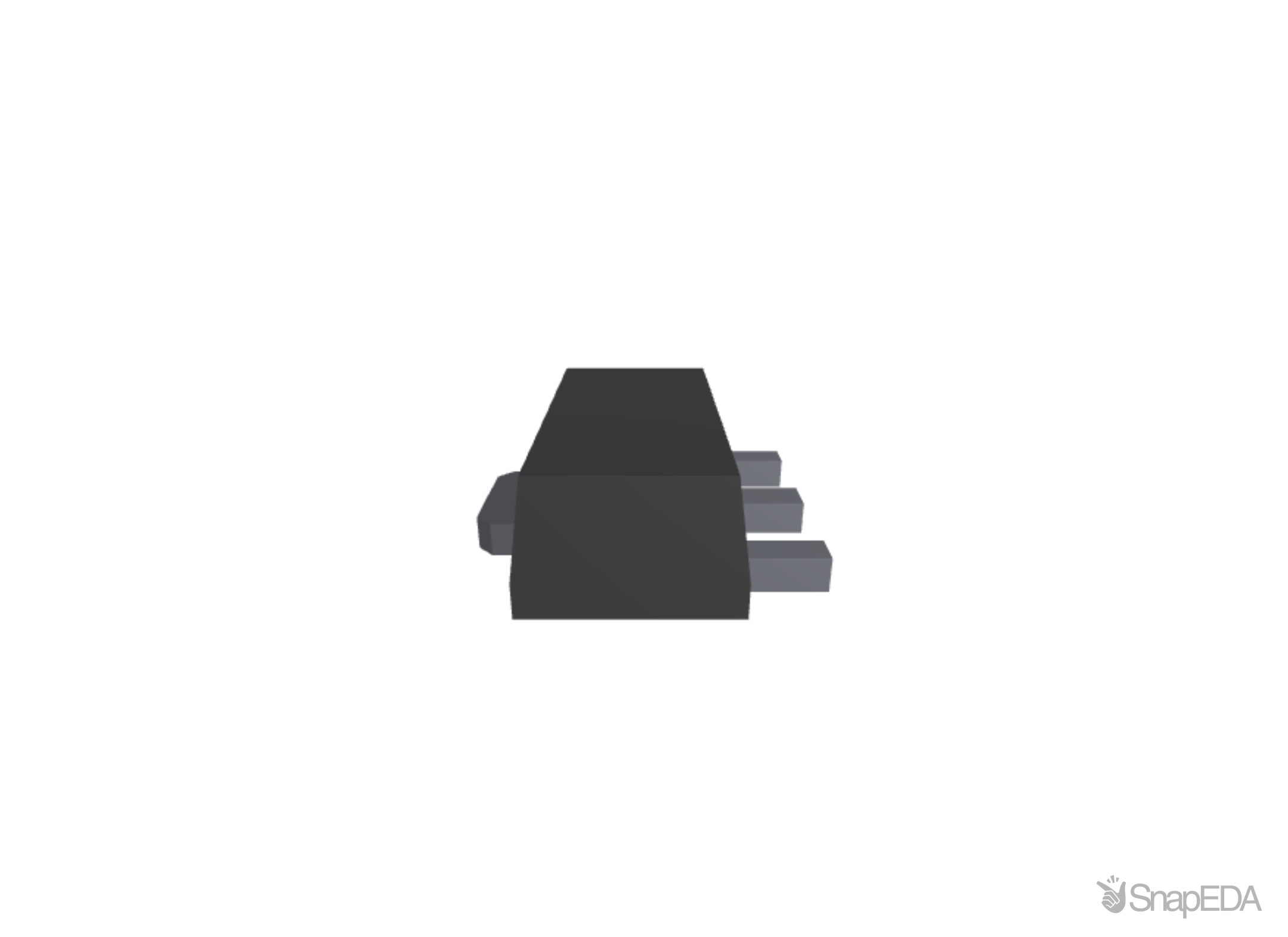 LR8N8-G 3D Model