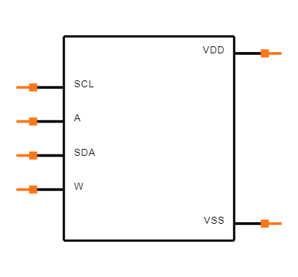 MCP40D18T-503E/LT Symbol
