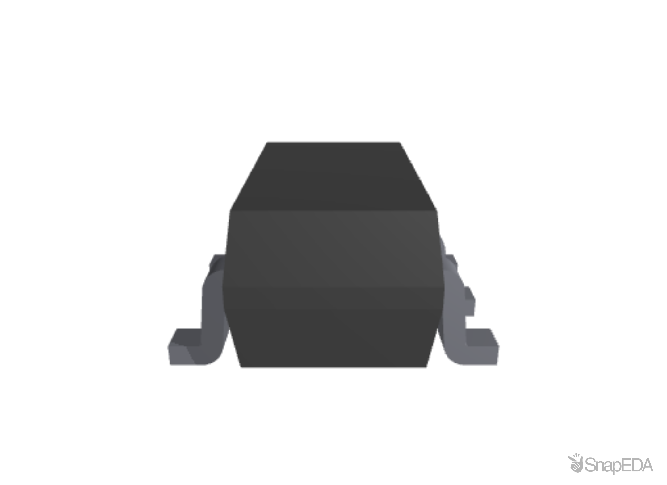 MIC5365-1.0YC5-TR 3D Model