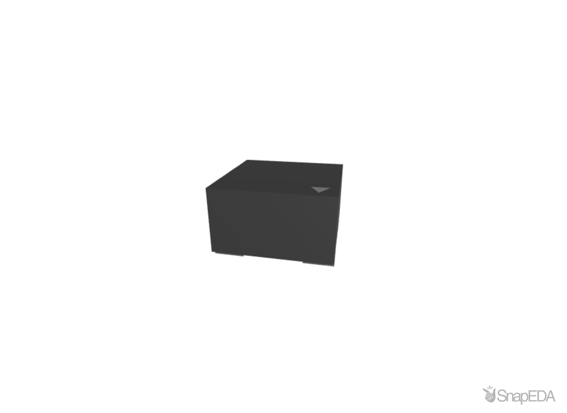 MIC5524-3.0YMT-TZ 3D Model