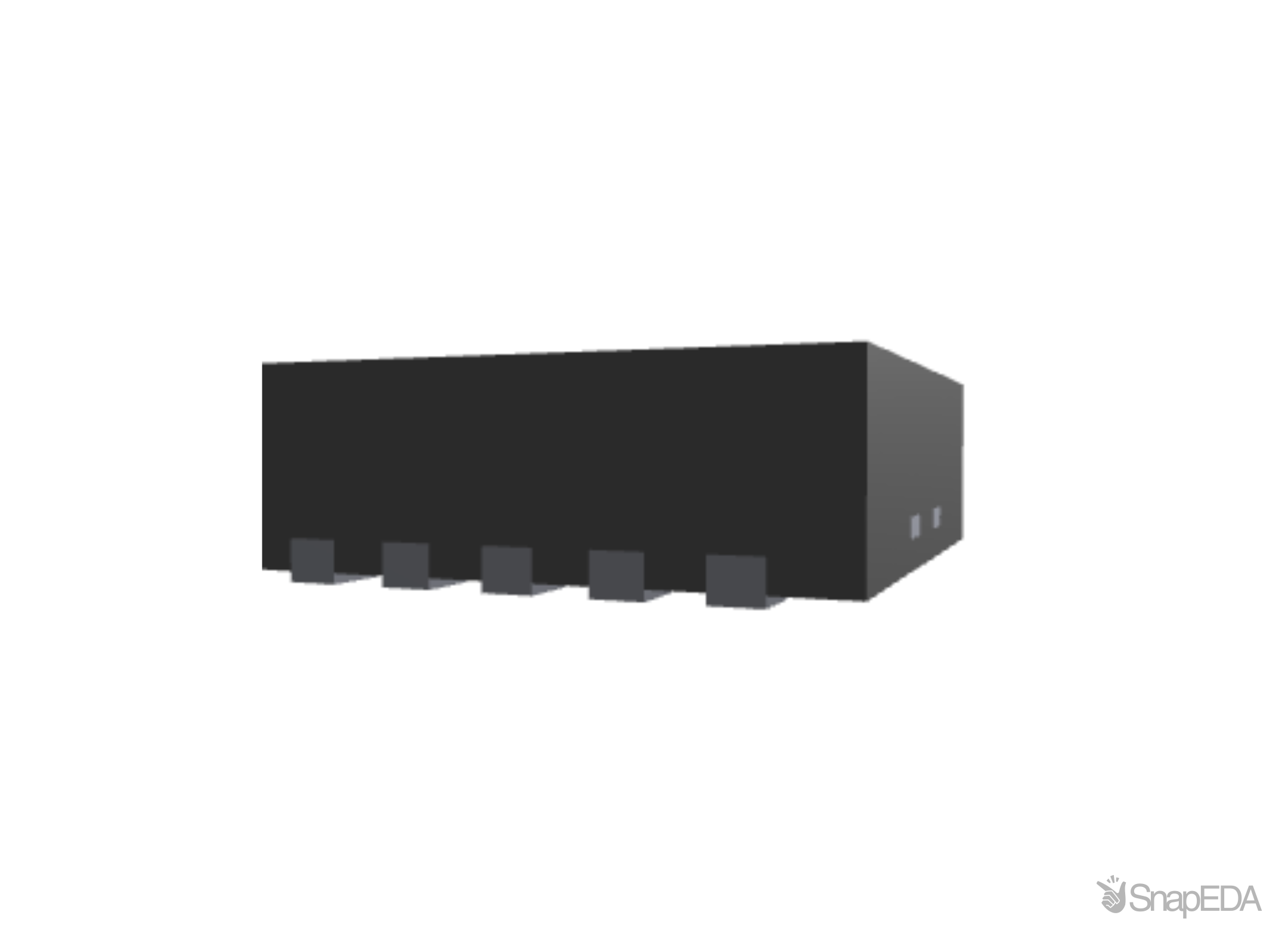 PAC1720-1-AIA-TR 3D Model