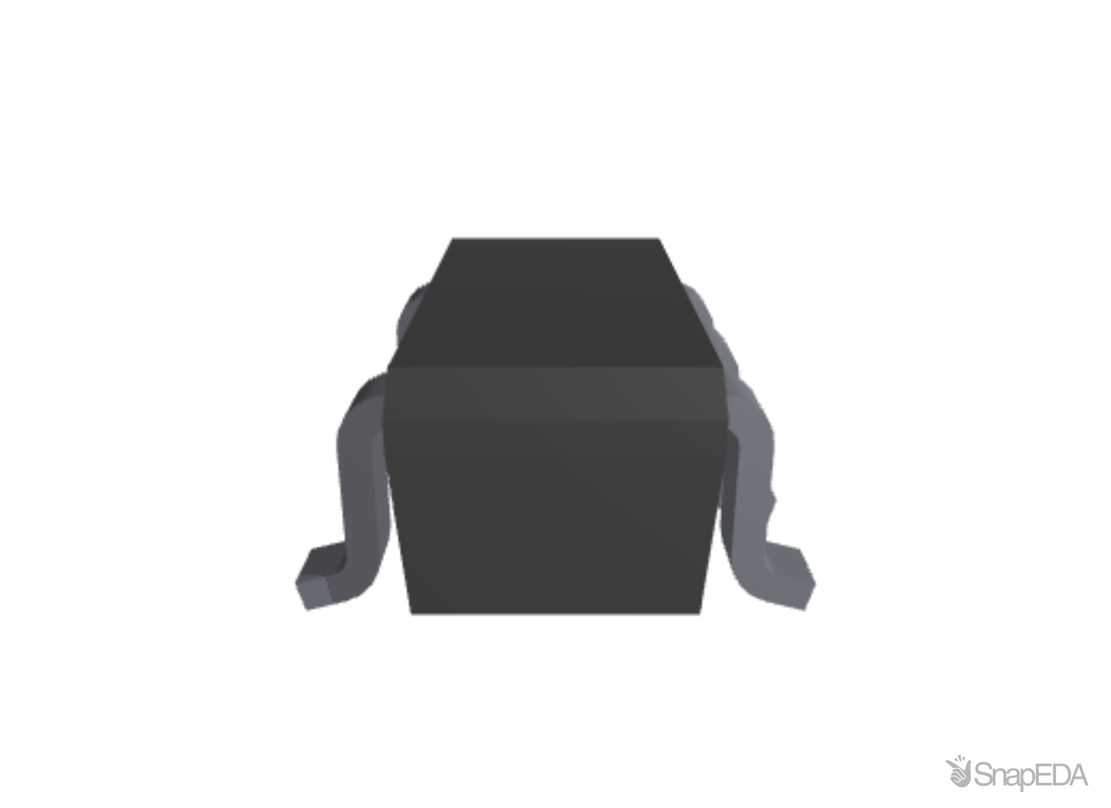 TC1014-5.0VCT713 3D Model