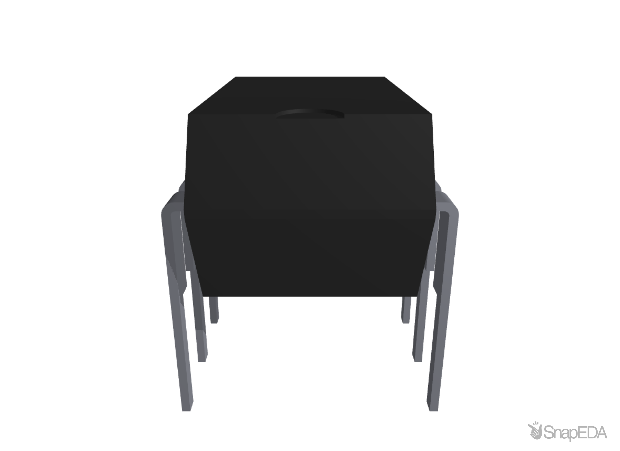 93AA46/P 3D Model