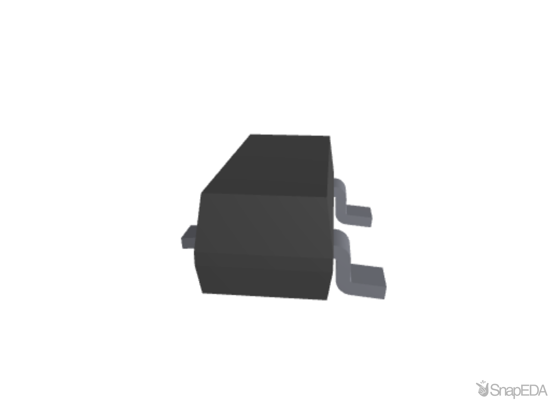 AT21CS11-STU10-T 3D Model