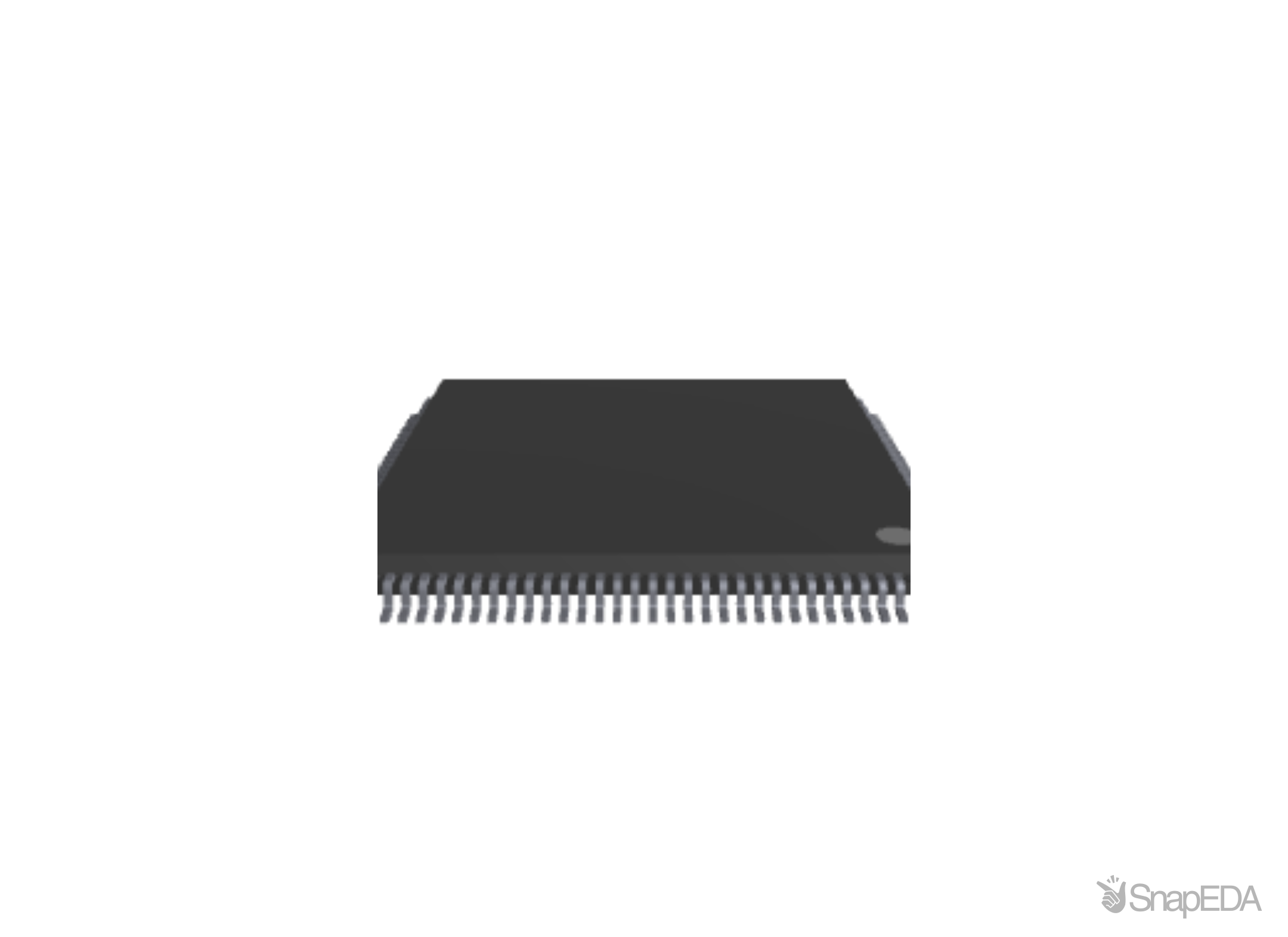 KSZ9477STXI 3D Model