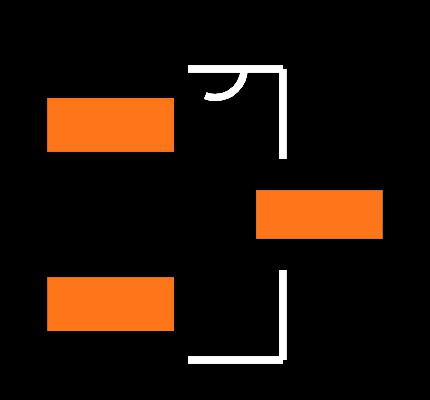 MCP809T-315I/TT Footprint