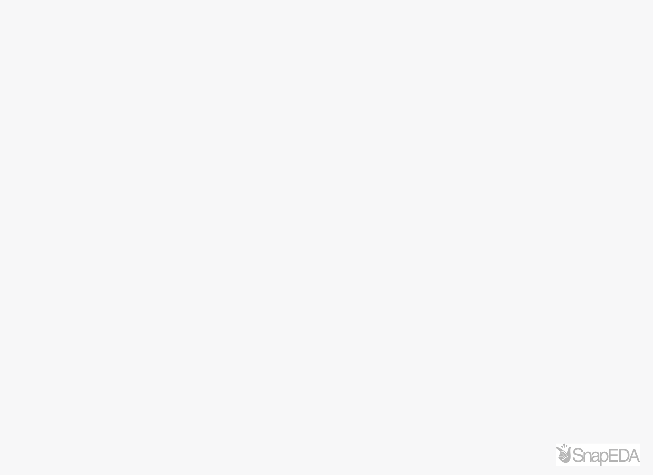 MIC2253-06YML-TR 3D Model