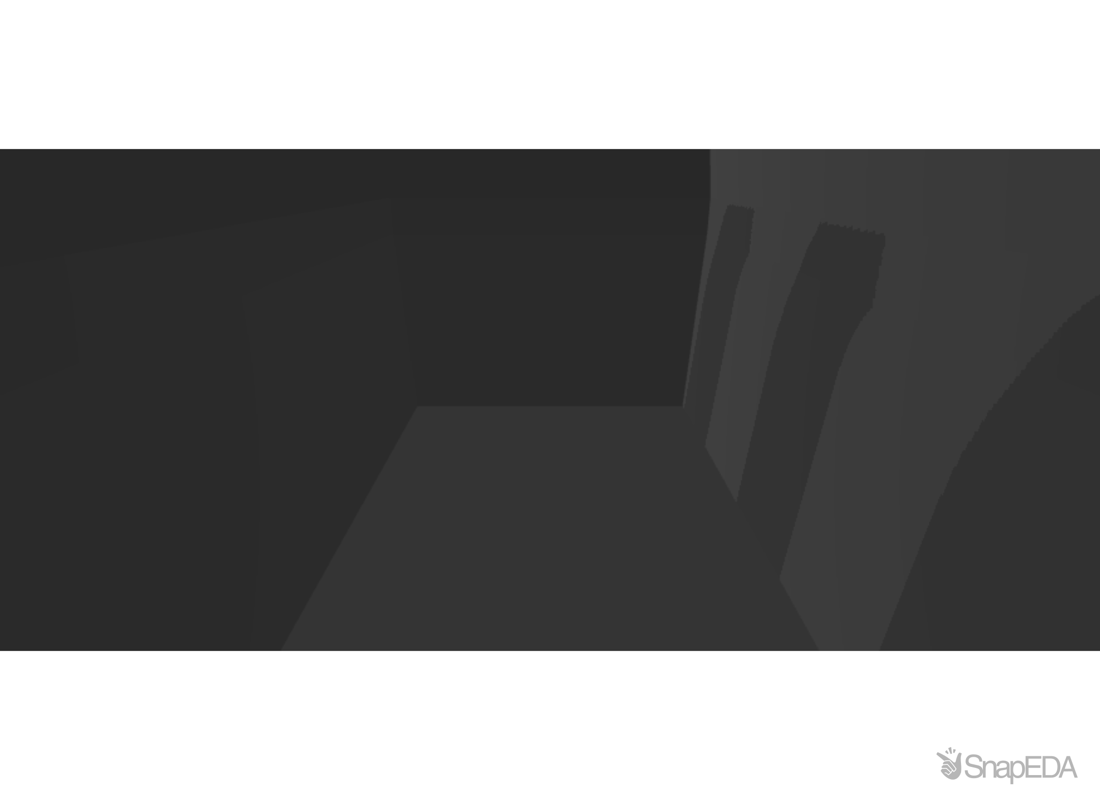 MIC5317-3.3YM5-TR 3D Model