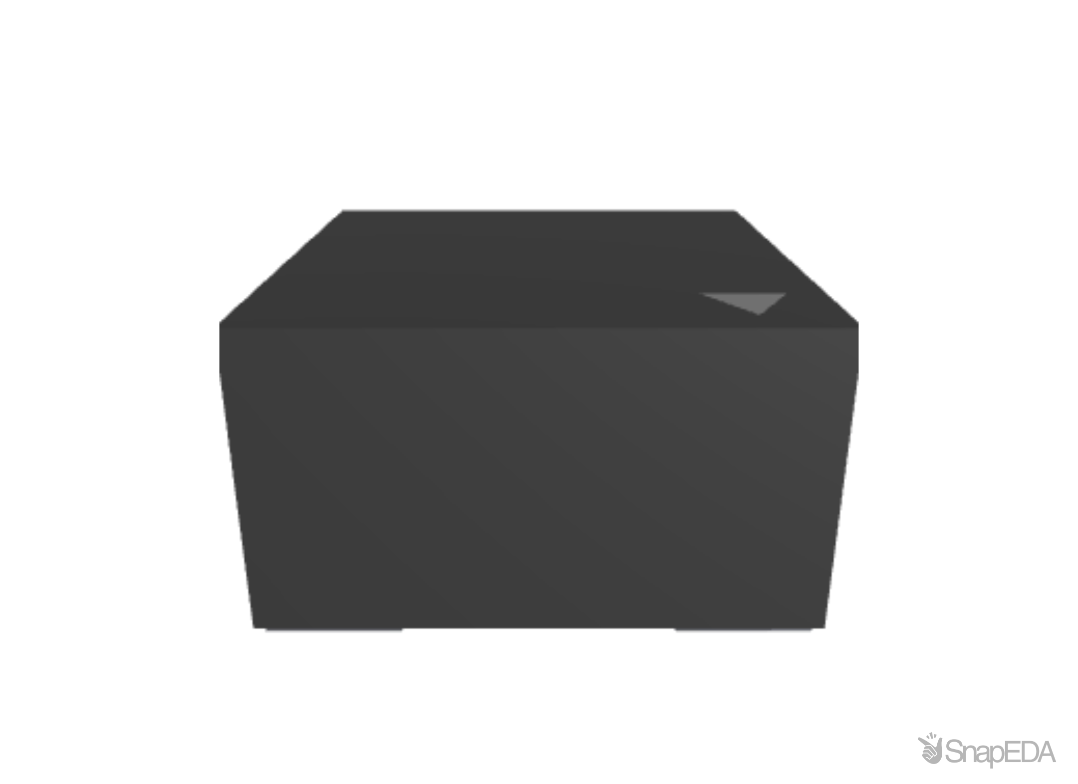MIC5504-3.3YMT-TZ 3D Model