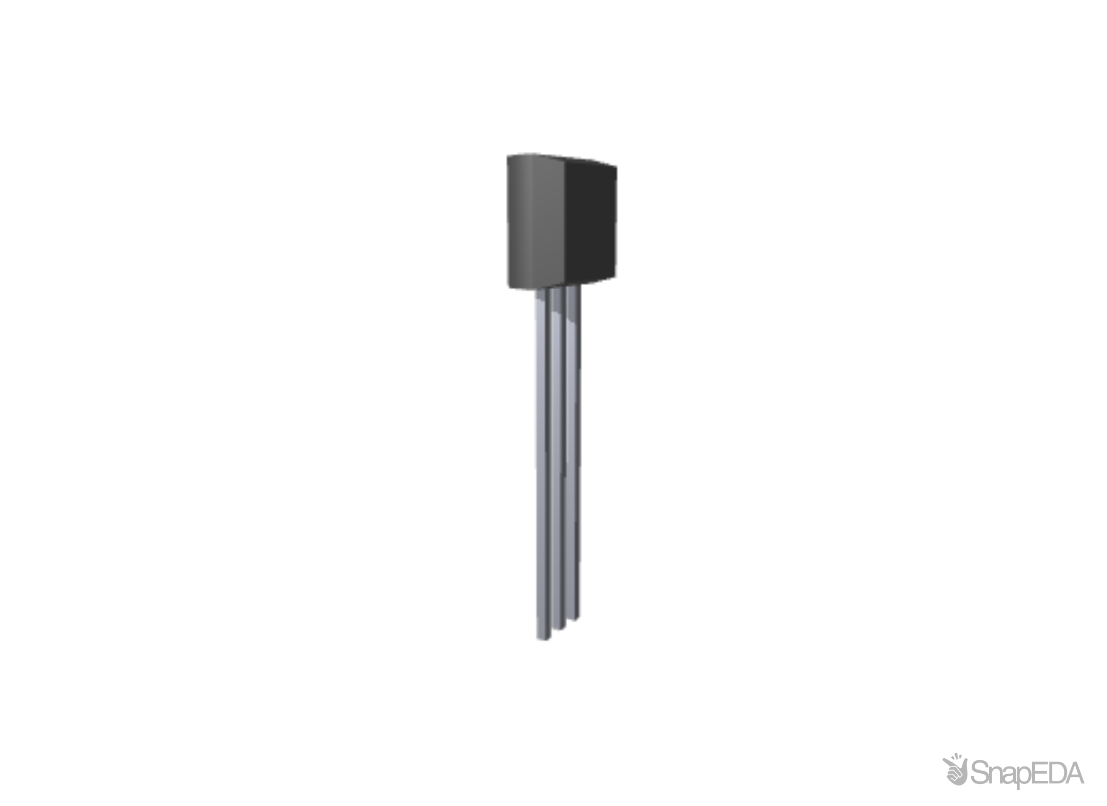 TN5325N3-G 3D Model