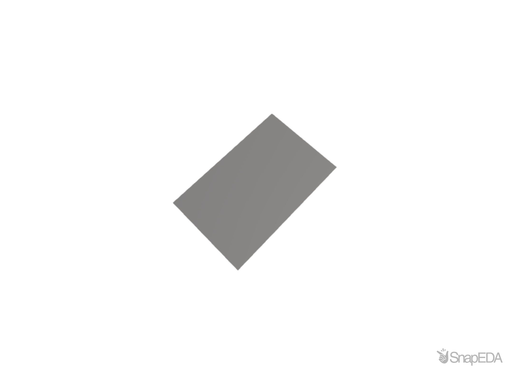MT41K512M16HA-125:A 3D Model