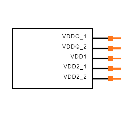 MT53E1G32D2FW-046 AUT:B Symbol