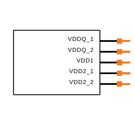 MT53E512M32D1ZW-046BIT:B Symbol