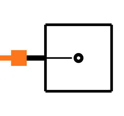 399-10-101-10-008000 Symbol