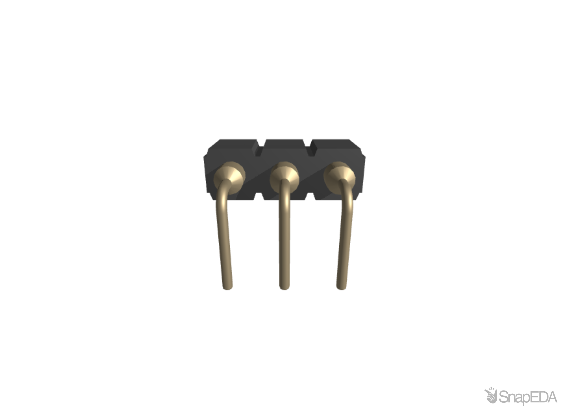 399-10-103-10-007000 3D Model