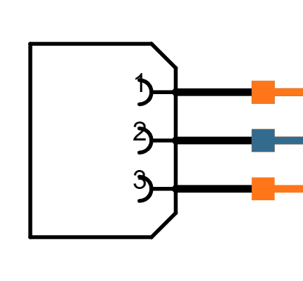 399-10-103-10-007000 Symbol