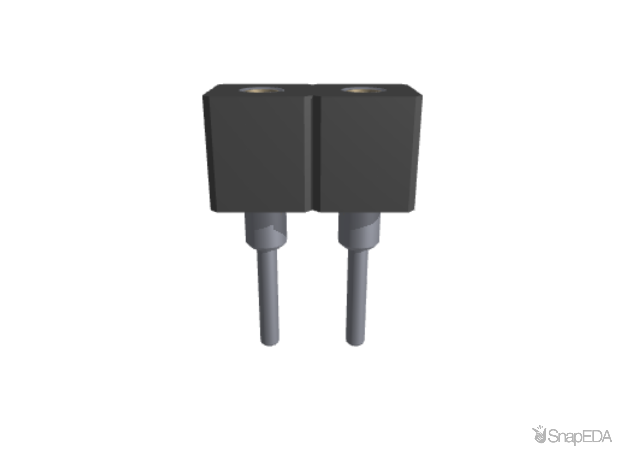 801-93-002-40-002000 3D Model