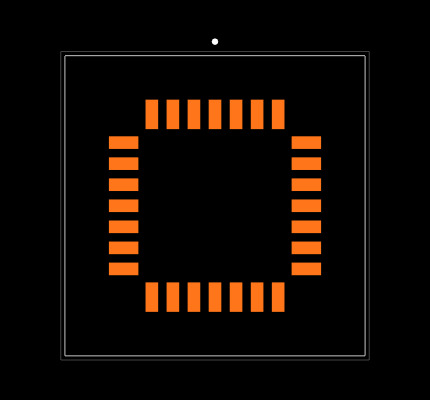 940-44-028-17-400000 Footprint