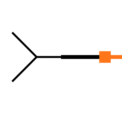 0926-1-15-20-75-14-11-0 Symbol