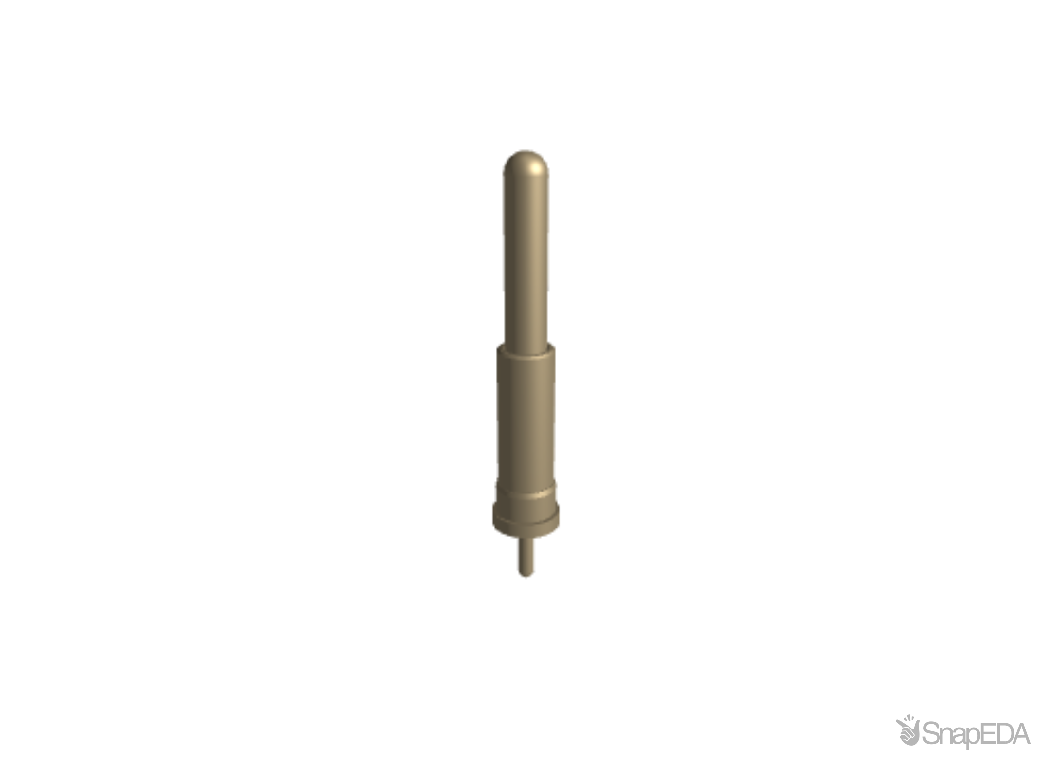 0908-7-15-20-75-14-11-0 3D Model