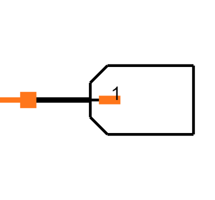 1440-9-00-80-00-00-03-0 Symbol