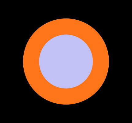 3305-2-15-15-47-27-10-0 Footprint