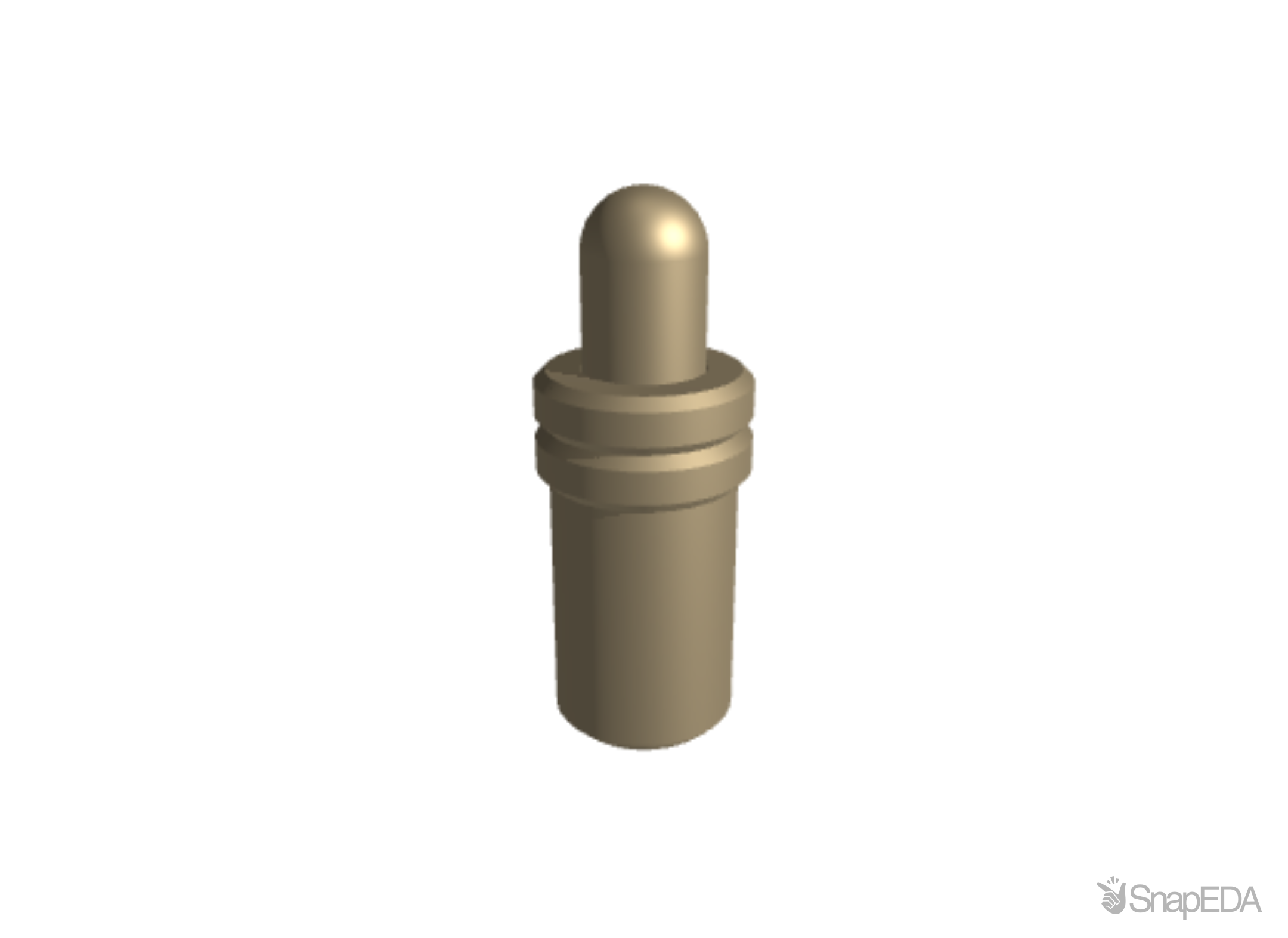 7921-0-15-20-75-14-11-0 3D Model