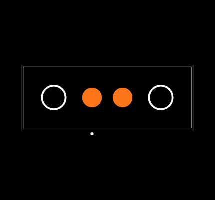 858-22-002-30-011101 Footprint