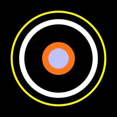 0908-0-15-20-72-14-11-0 Footprint