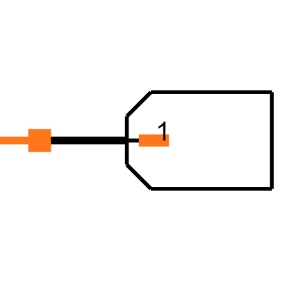 1440-1-00-80-00-00-03-0 Symbol