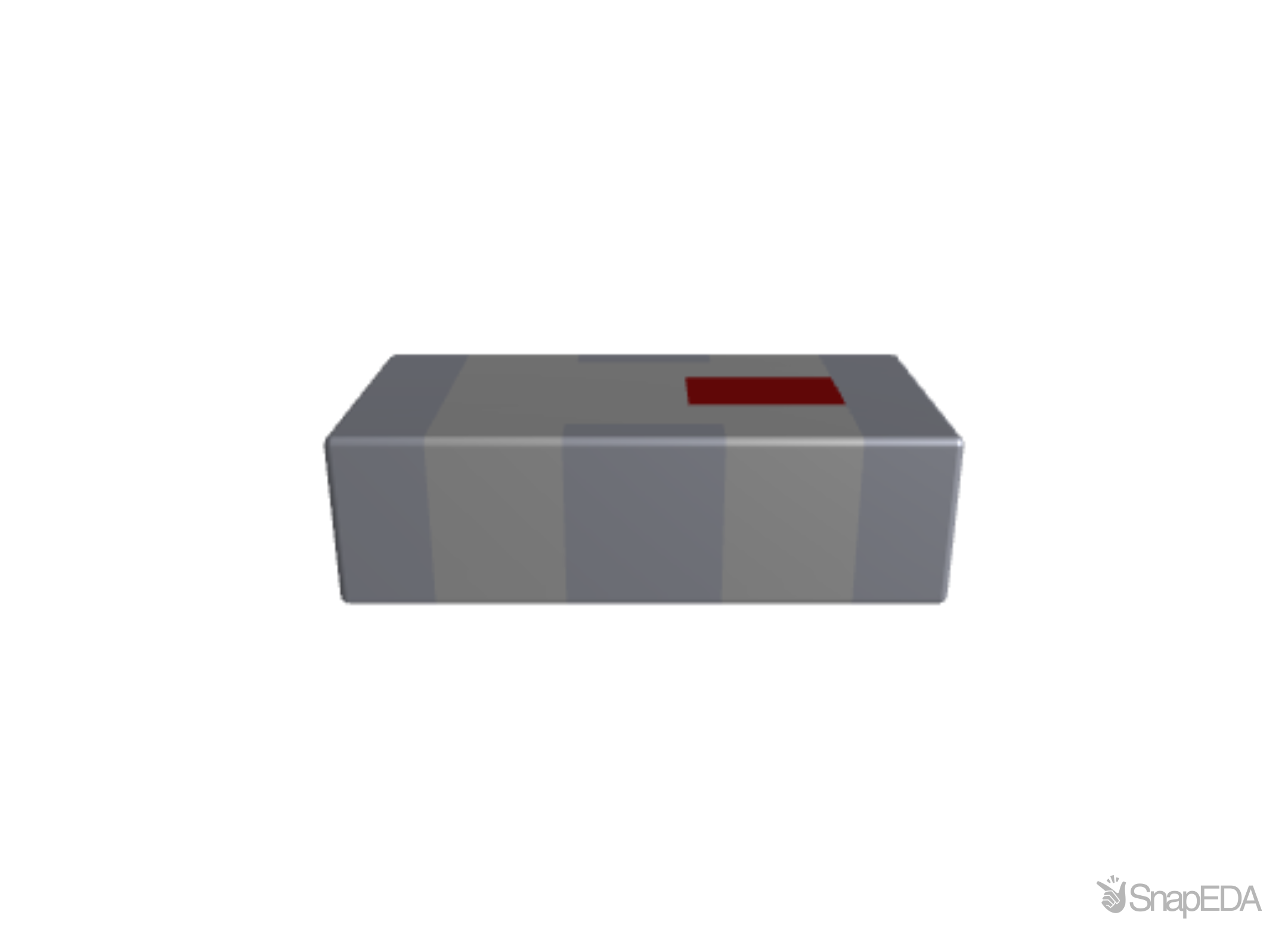 BFCN-2435+ 3D Model