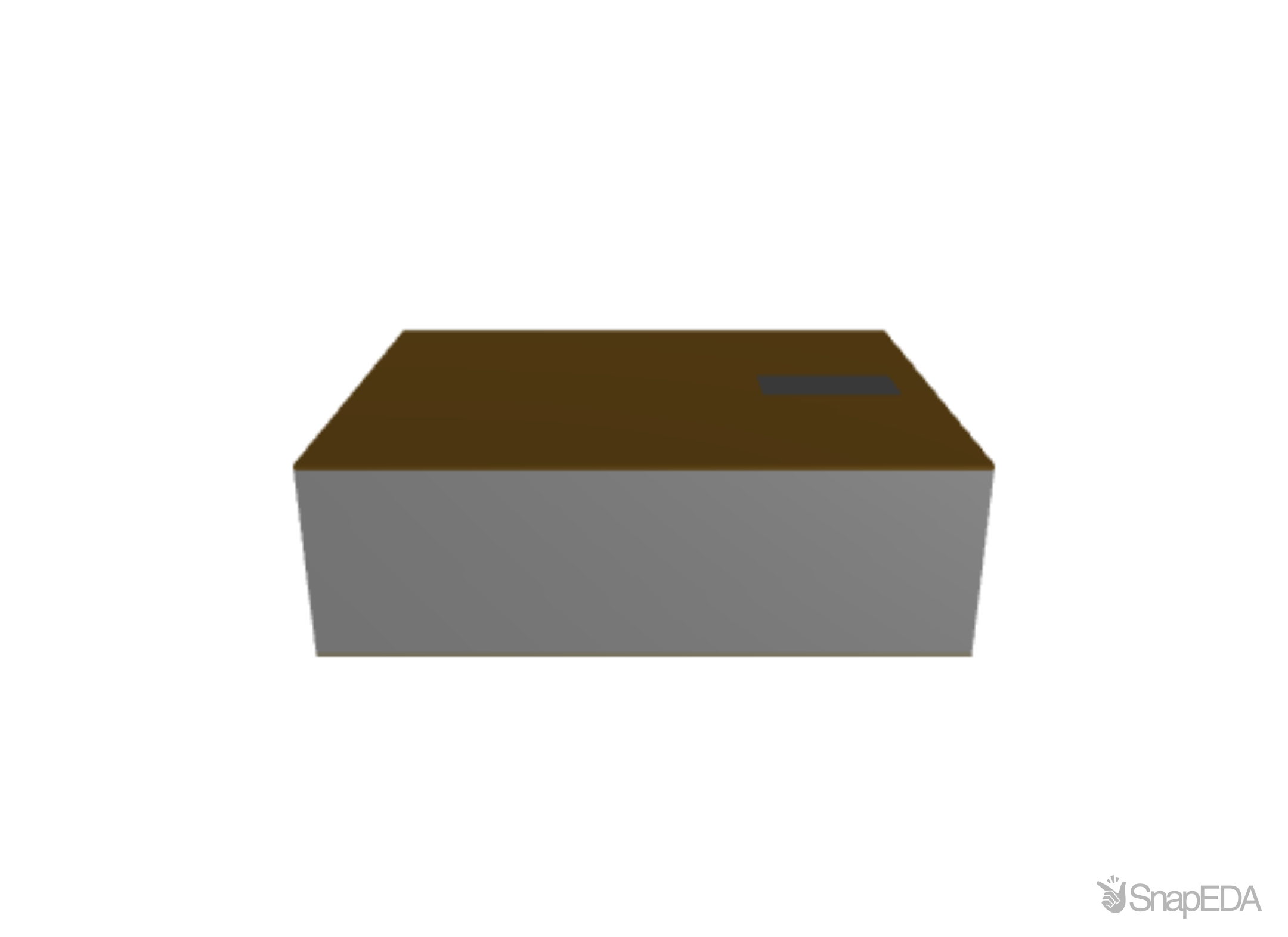 LFCV-1452+ 3D Model