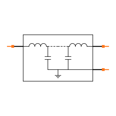 LFCV-2002+ Symbol