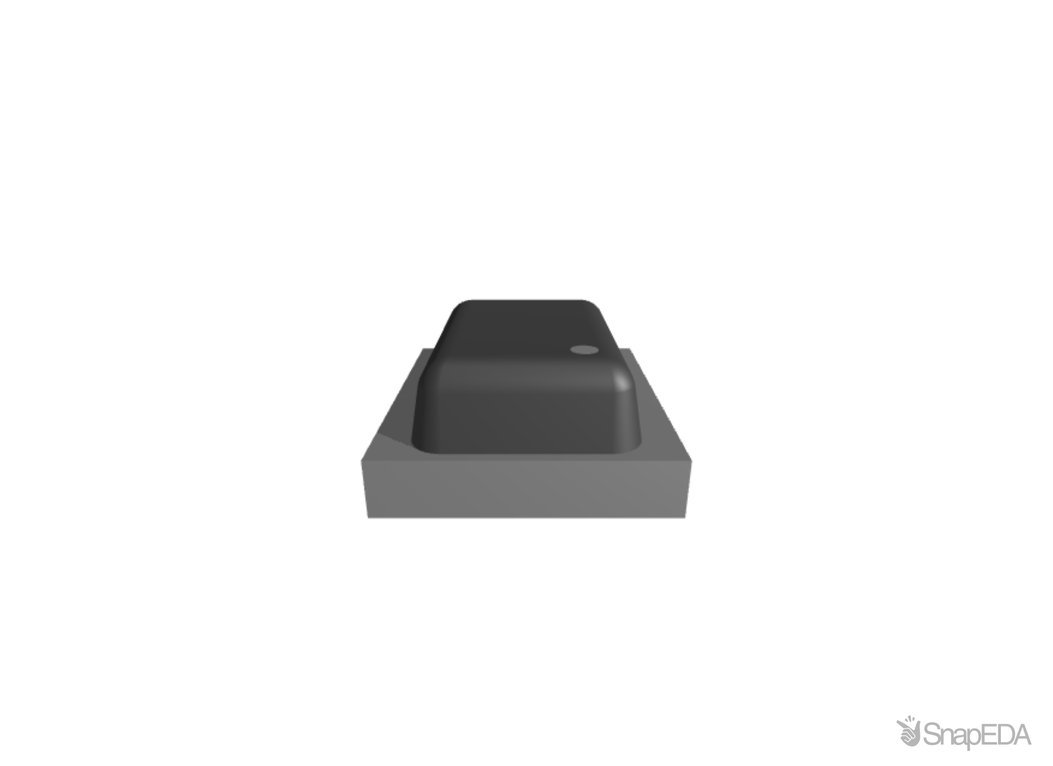 SIM-14+ 3D Model