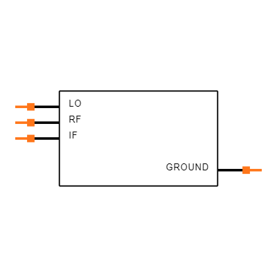 SIM-14+ Symbol