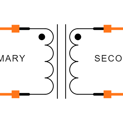 TRS1.5-182+ Symbol