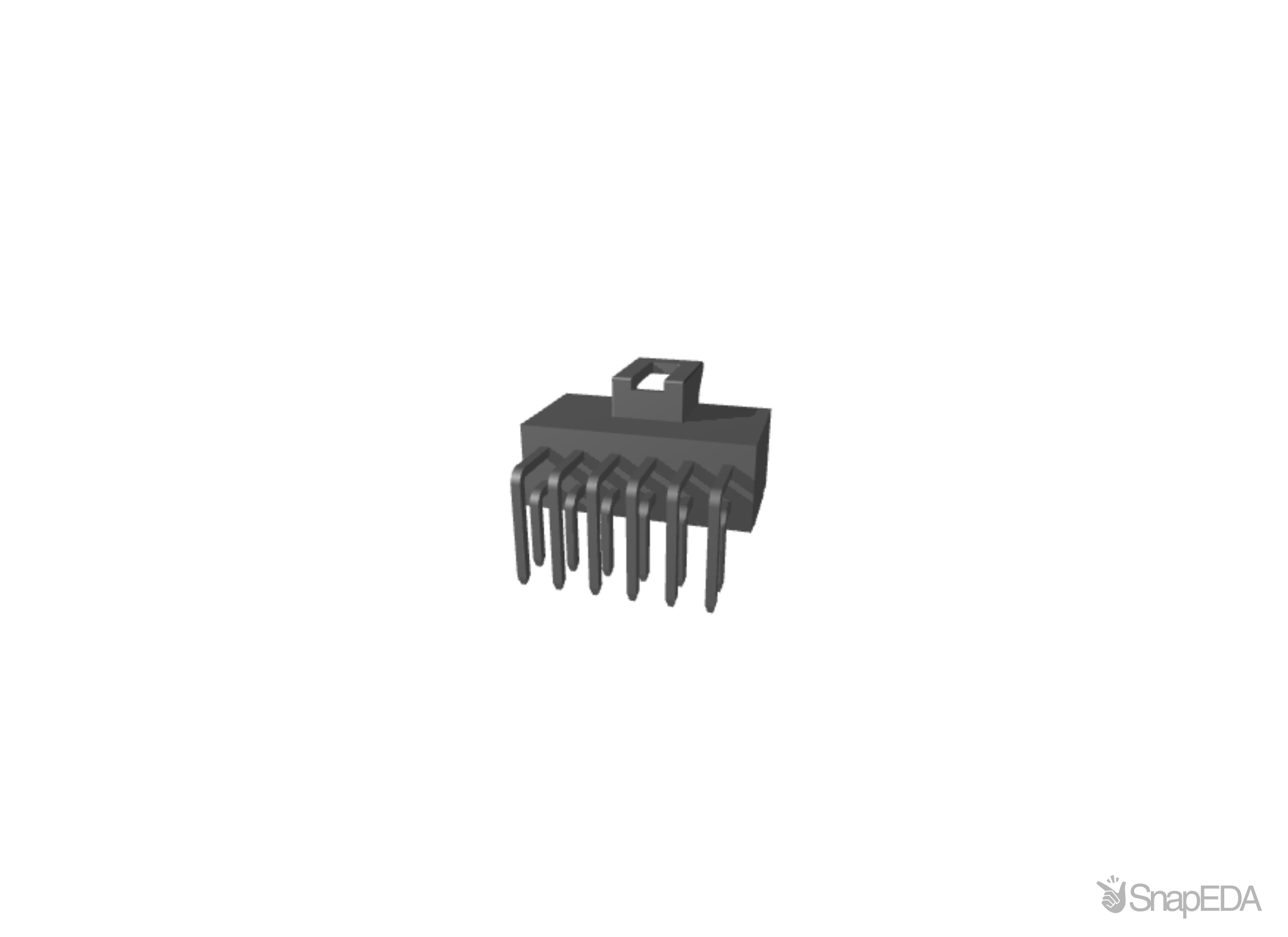 1053141112 3D Model