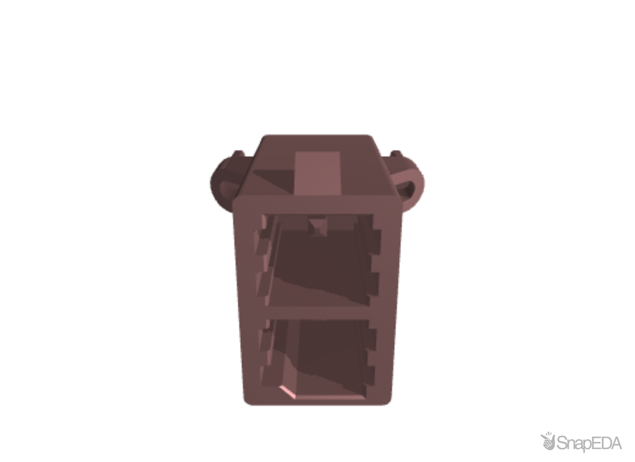 1720650002 3D Model