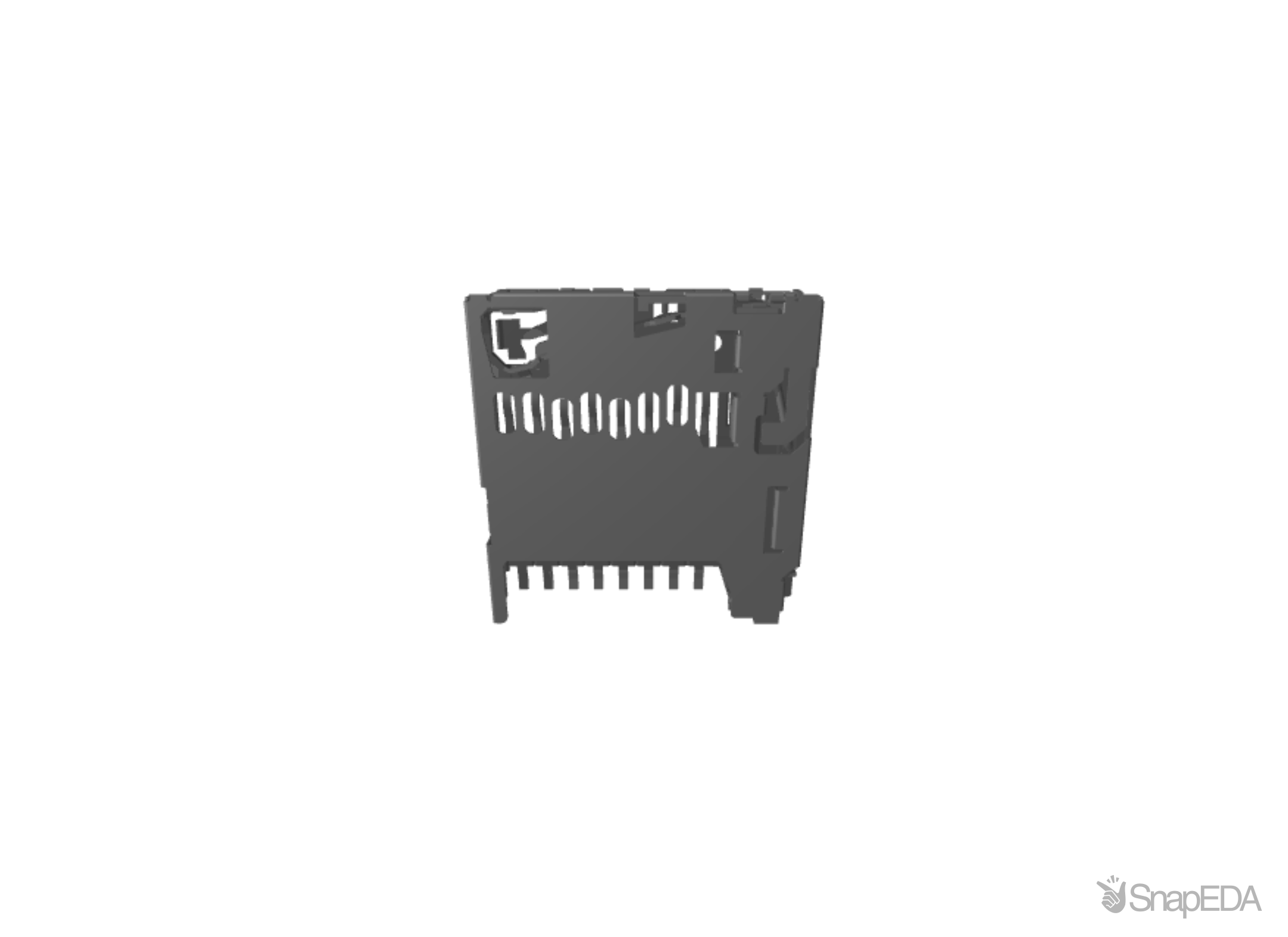 503398-1892 3D Model