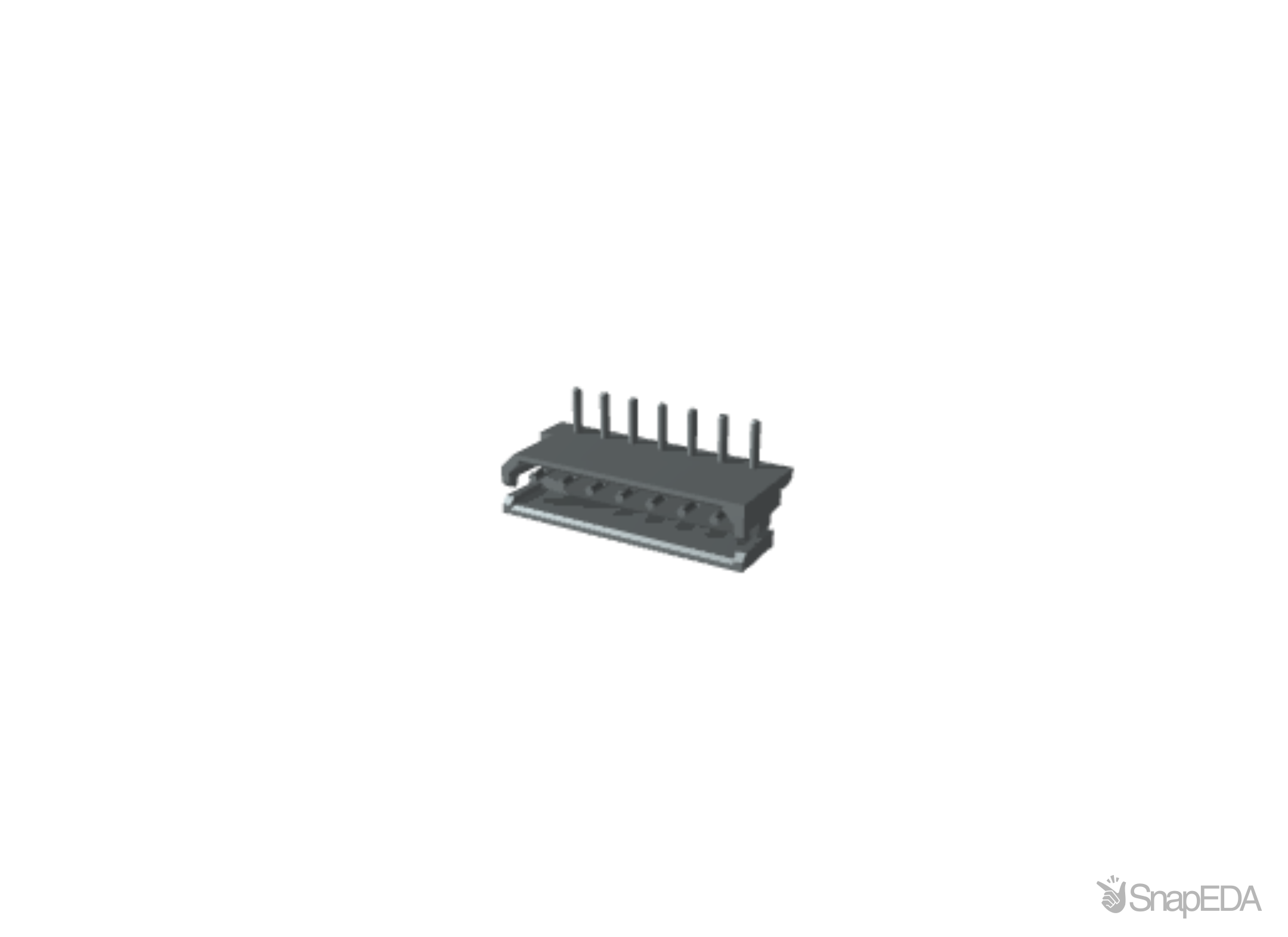 0022057075 3D Model