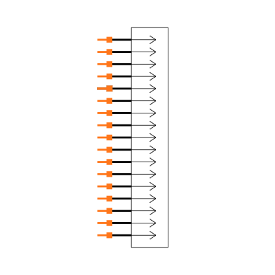 0022112172 Symbol
