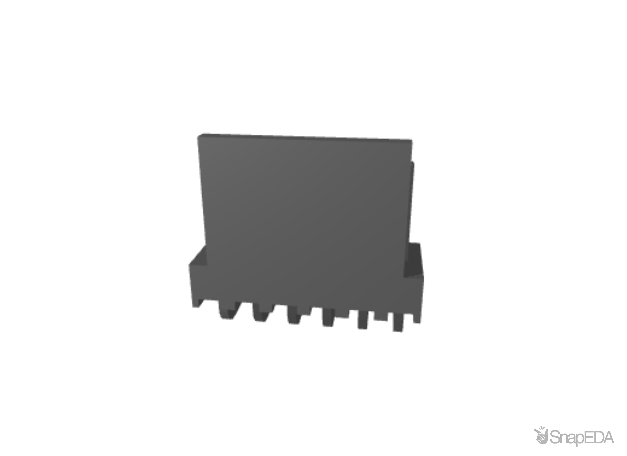 0022124062 3D Model