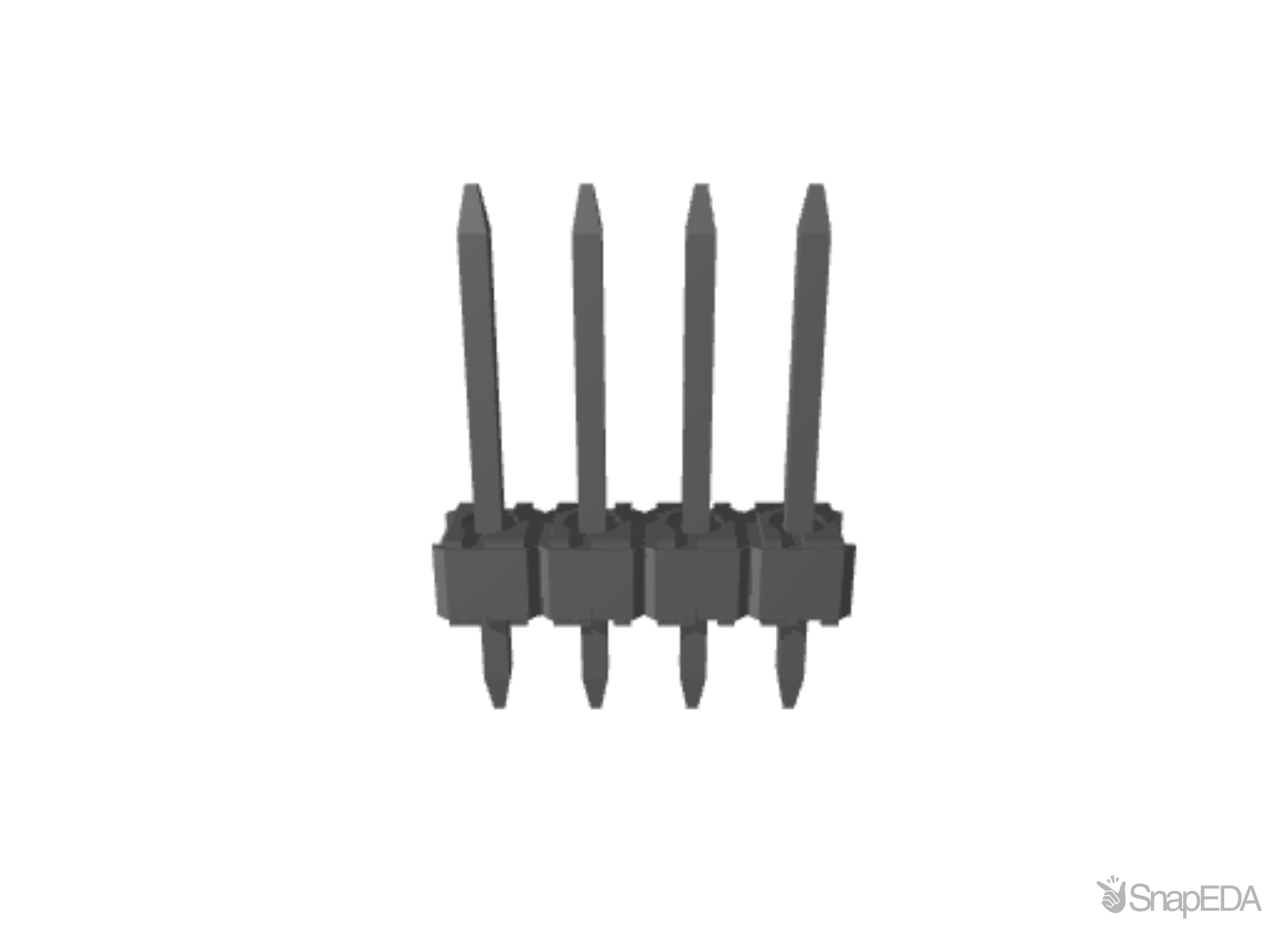 0022284041 3D Model