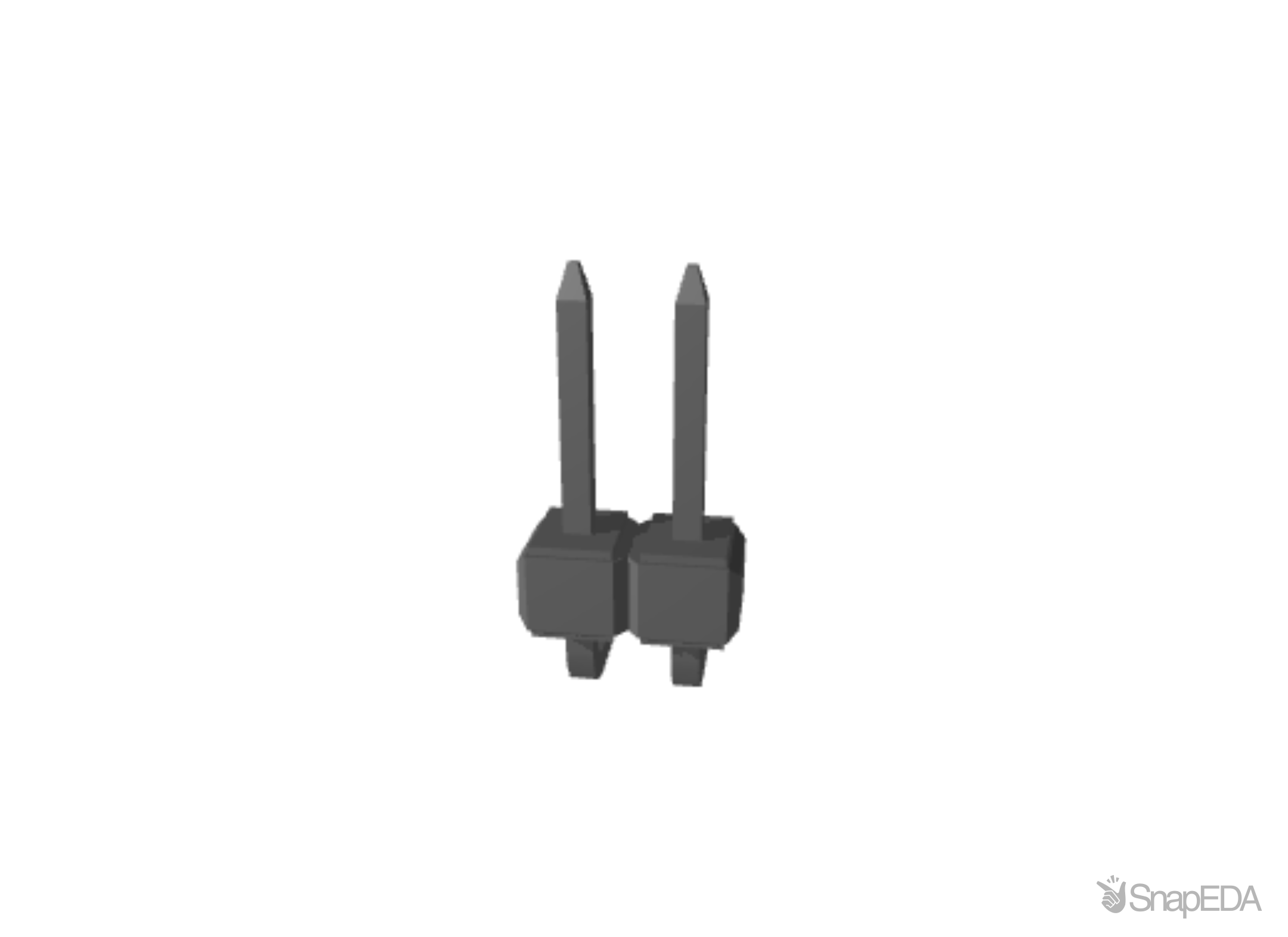 0022288022 3D Model